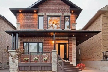 Фото №2: Дом 157 м² - Краснодар, ж/м Пашковский, ул. Комсомольская, 185