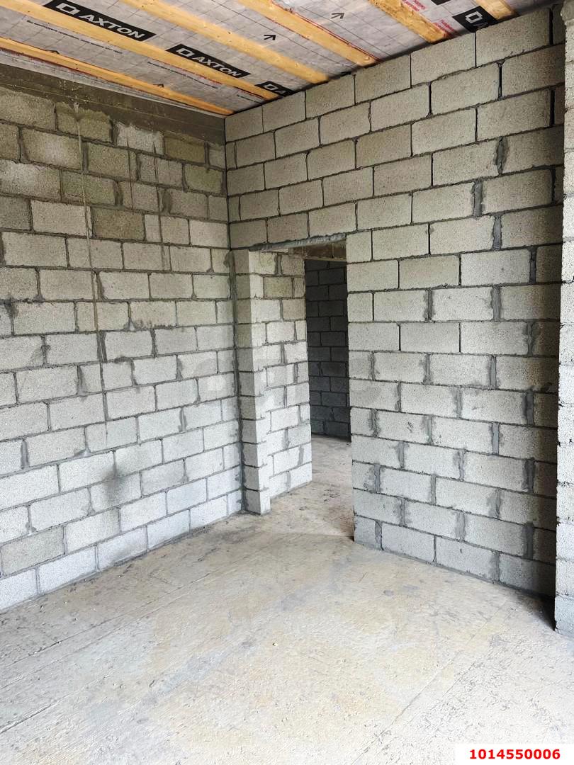 Фото №9: Дом 147 м² + 6 сот. - Козет, ул. Перспективная, 51