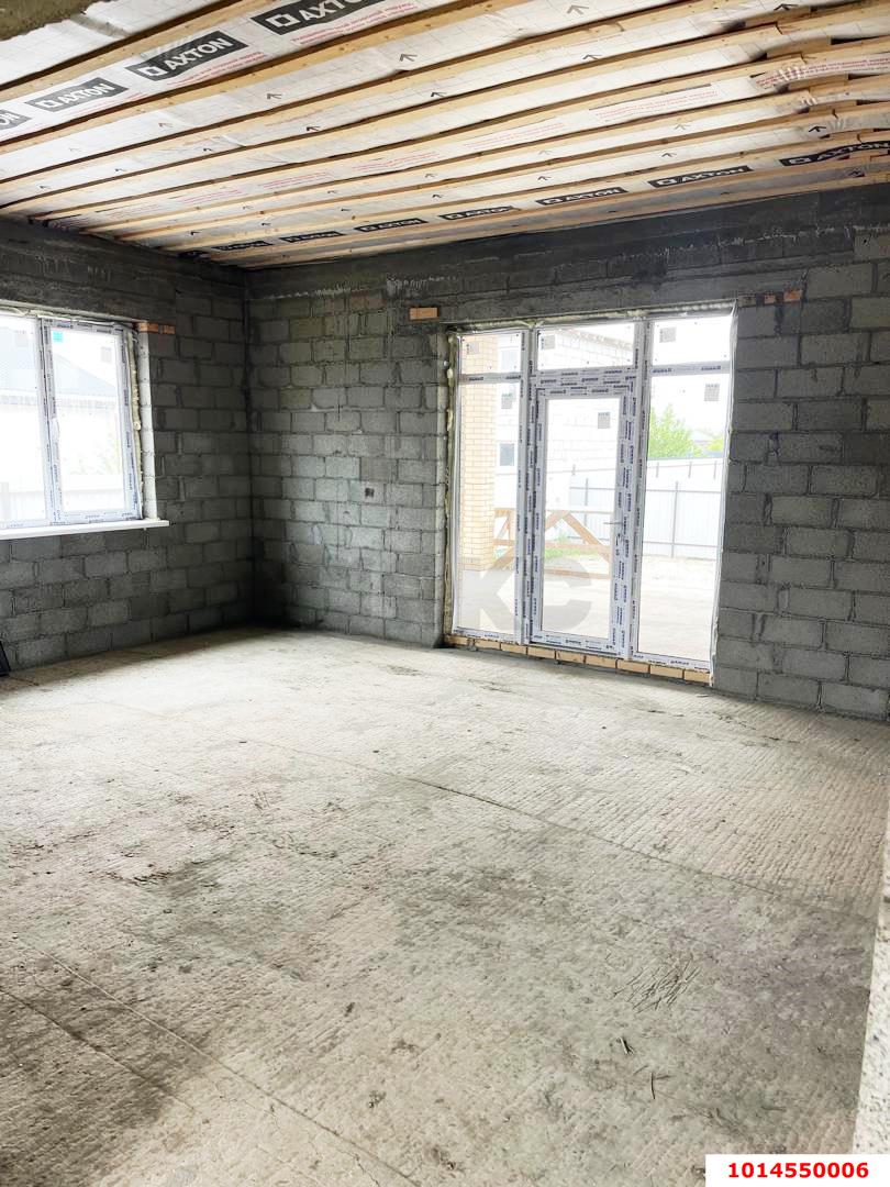 Фото №10: Дом 147 м² + 6 сот. - Козет, ул. Перспективная, 51