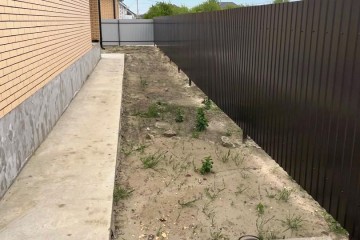 Фото №5: Дом 147 м² - Козет, ул. Перспективная, 51