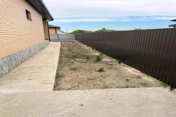 Фото №5: Дом 147 м² - Козет, ул. Перспективная, 51