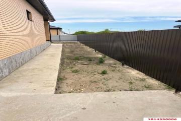 Фото №5: Дом 147 м² - Козет, ул. Перспективная, 51