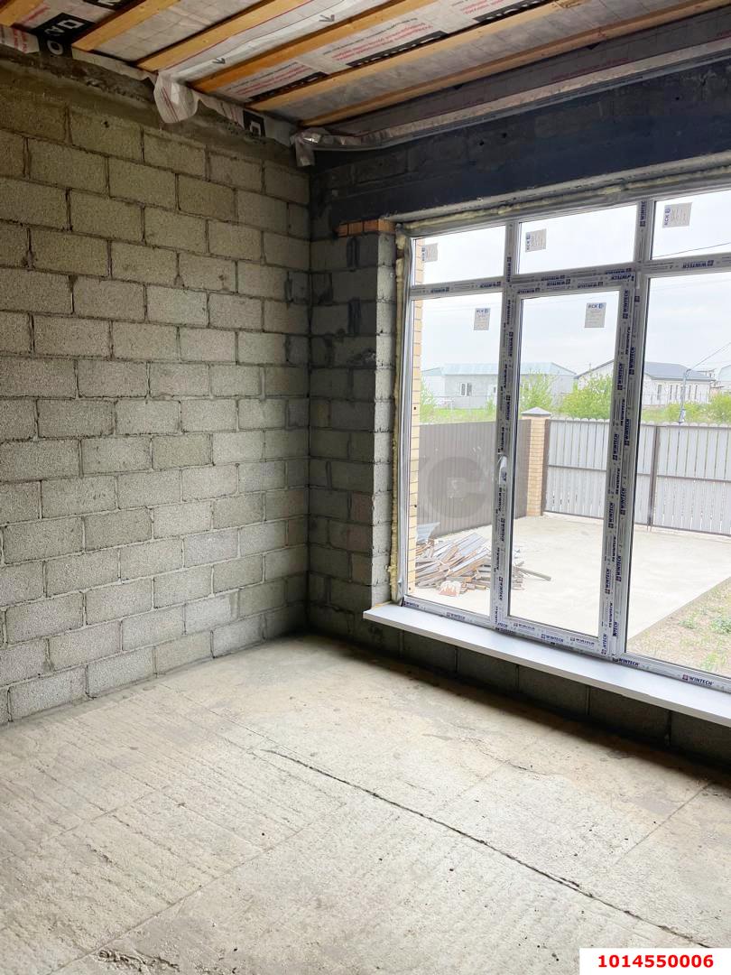 Фото №12: Дом 147 м² + 6 сот. - Козет, ул. Перспективная, 51