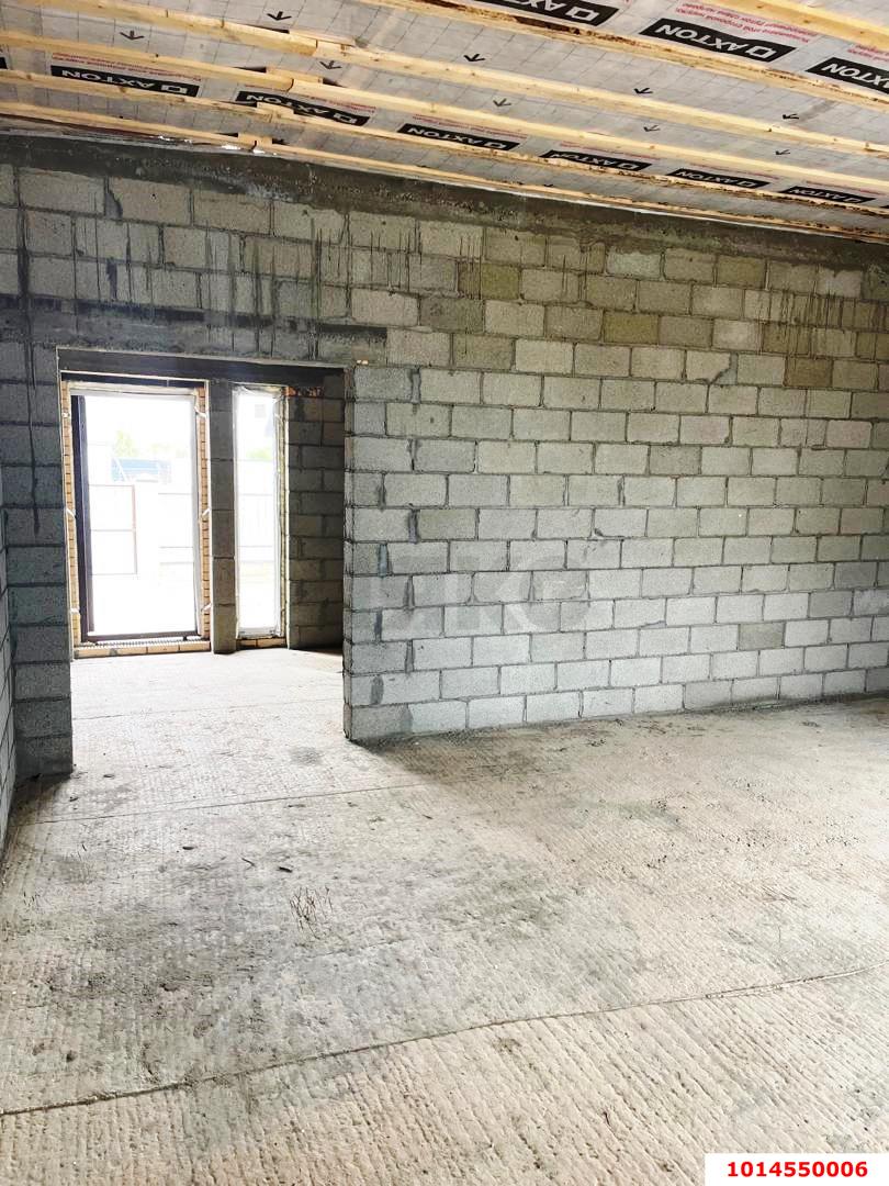 Фото №11: Дом 147 м² + 6 сот. - Козет, ул. Перспективная, 51