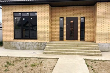 Фото №2: Дом 147 м² - Козет, ул. Перспективная, 51