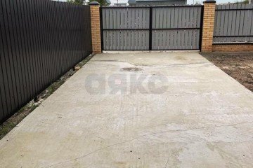 Фото №3: Дом 157 м² - Козет, ул. Перспективная, 51