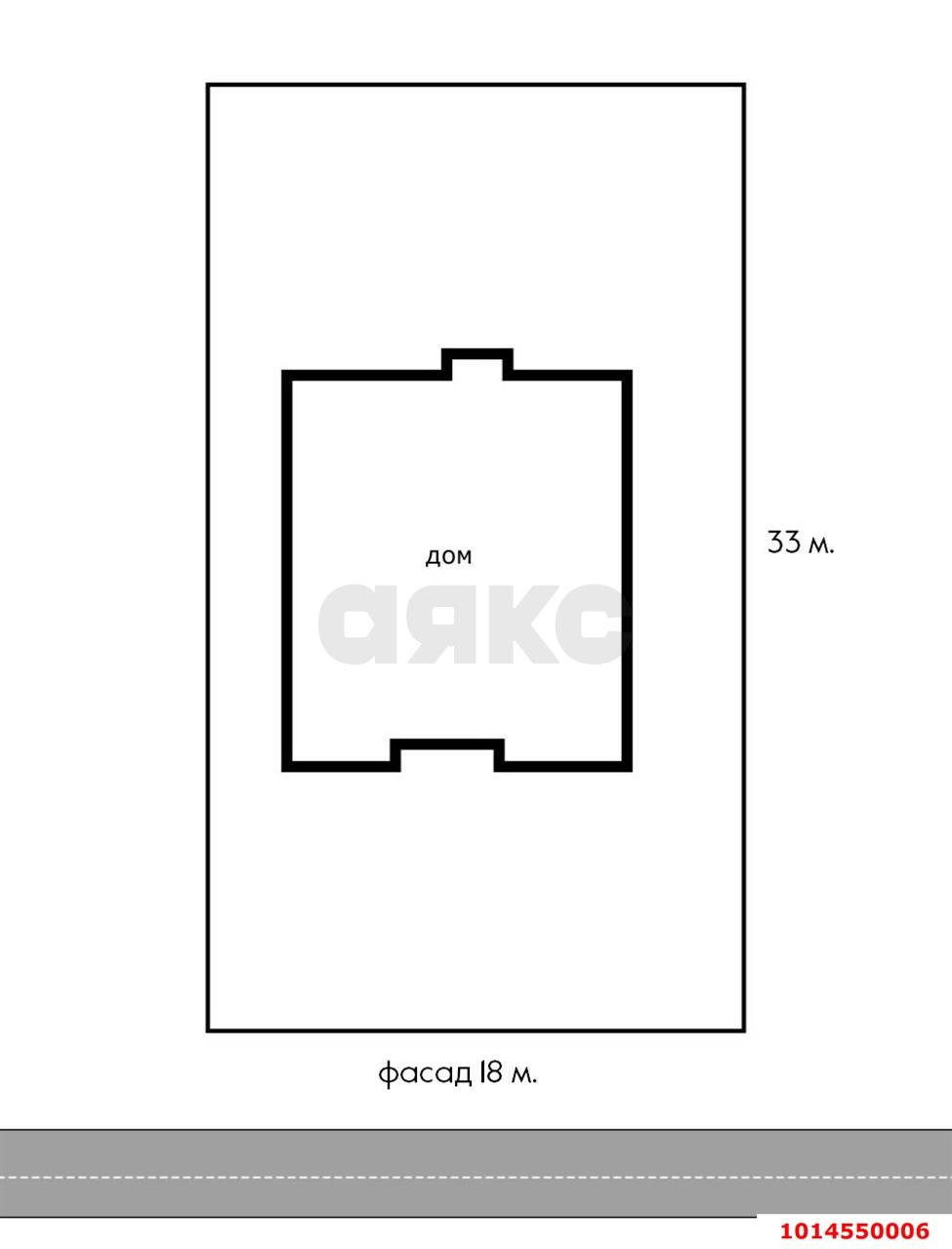 Фото №16: Дом 147 м² + 6 сот. - Козет, ул. Перспективная, 51