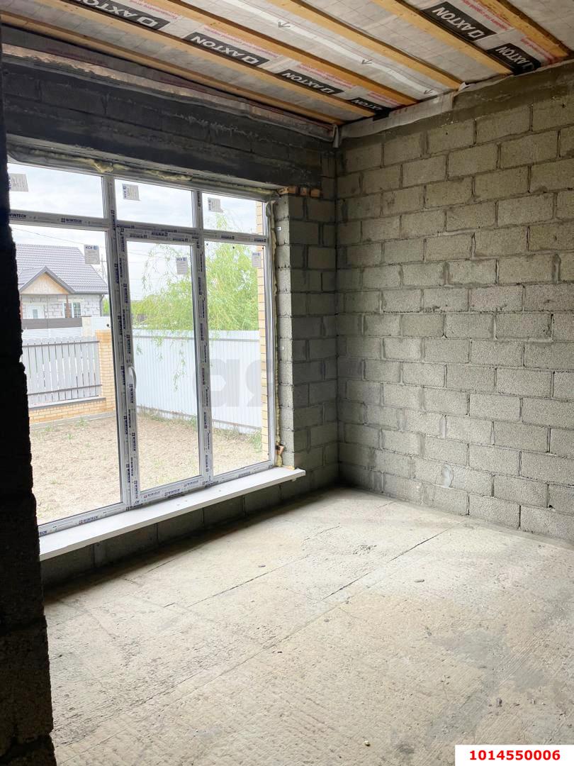 Фото №8: Дом 147 м² + 6 сот. - Козет, ул. Перспективная, 51