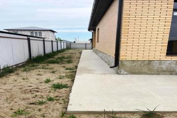 Фото №4: Дом 147 м² - Козет, ул. Перспективная, 51