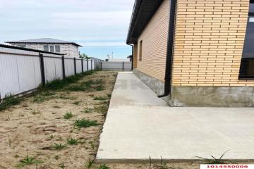 Фото №4: Дом 147 м² - Козет, ул. Перспективная, 51