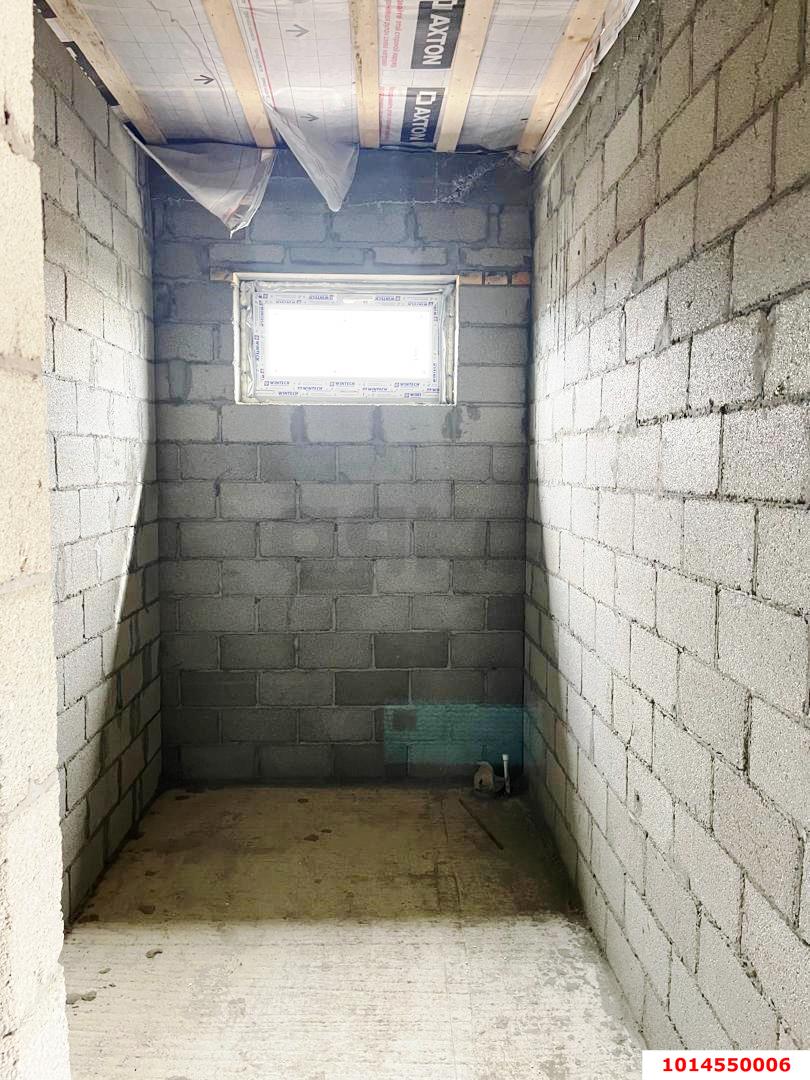 Фото №14: Дом 147 м² + 6 сот. - Козет, ул. Перспективная, 51