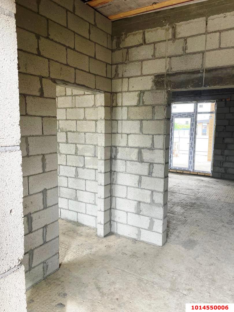 Фото №13: Дом 147 м² + 6 сот. - Козет, ул. Перспективная, 51