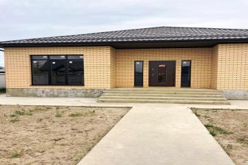 Фото №2: Дом 147 м² - Козет, ул. Перспективная, 51