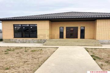 Фото №2: Дом 147 м² - Козет, ул. Перспективная, 51