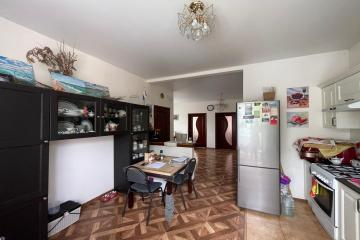 Фото №5: Дом 74 м² - Ветеран, мкр. Прикубанский внутригородской округ, ул. Виноградная