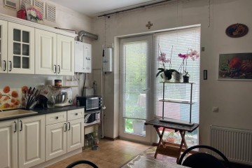 Фото №4: Дом 74 м² - Ветеран, мкр. Прикубанский внутригородской округ, ул. Виноградная