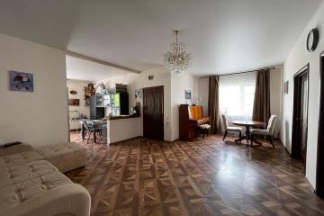 Фото №1: Дом 74 м² - Ветеран, мкр. Прикубанский внутригородской округ, ул. Виноградная