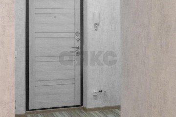 Фото №4: Участок садоводство 4.02 сот. - Строитель, мкр. Прикубанский внутригородской округ, ул. Сиреневая, 142
