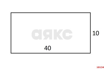 Фото №5: Участок садоводство 4.02 сот. - Строитель, мкр. Прикубанский внутригородской округ, ул. Сиреневая, 142