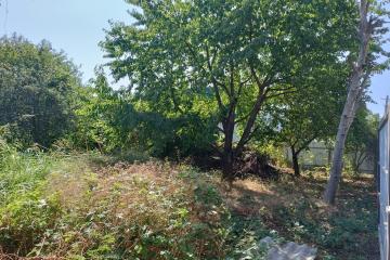 Фото №3: Земельный участок 4.02 сот. - Строитель, мкр. Прикубанский внутригородской округ, ул. Сиреневая, 142