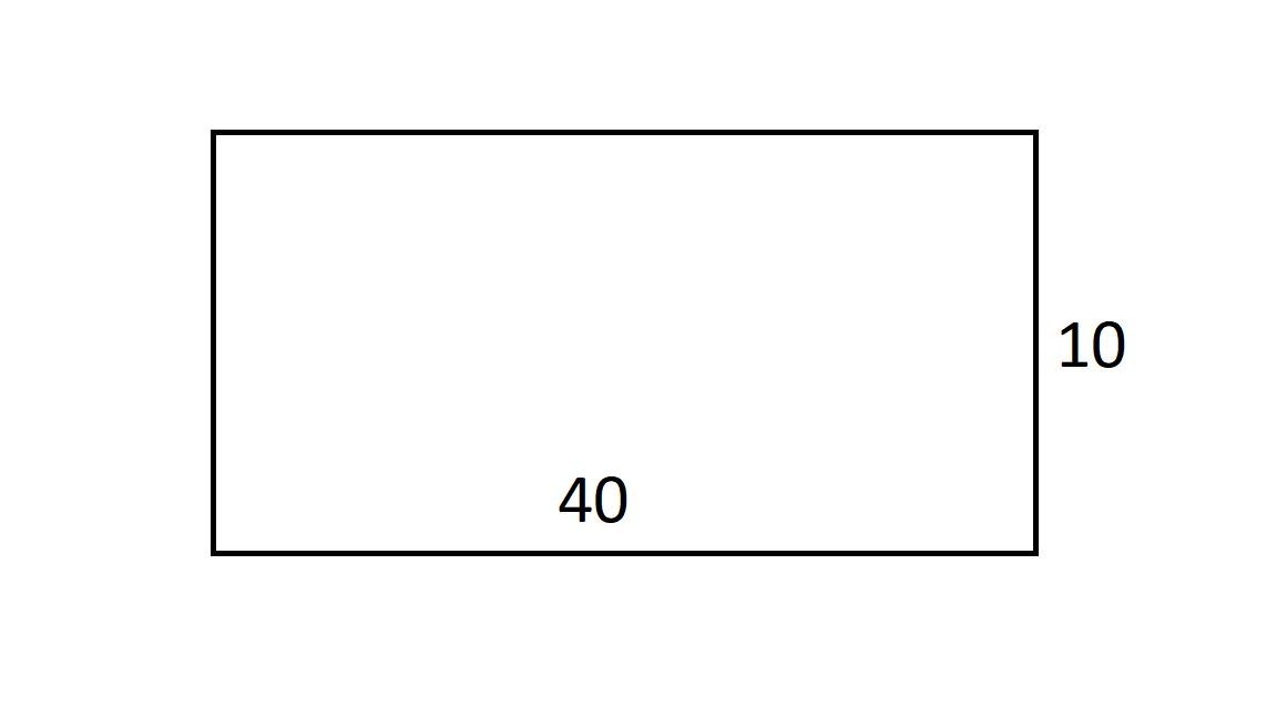 Фото №5: Земельный участок 4.02 сот. - Строитель, мкр. Прикубанский внутригородской округ, ул. Сиреневая, 142