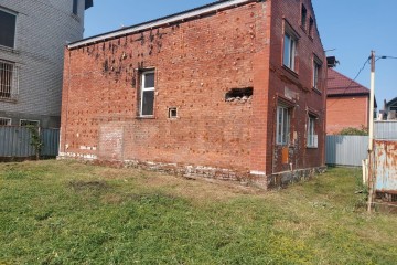 Фото №4: Земельный участок под ИЖС 11.5 сот. - Краснодар, мкр. Кожзавод, ул. Володи Головатого, 62