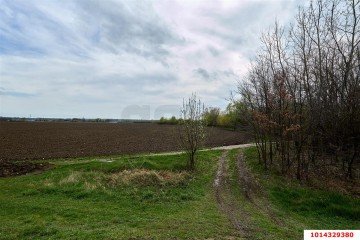 Фото №5: Коммерческая земля 8 сот. - Горячий Ключ, 