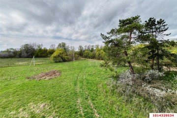 Фото №3: Коммерческая земля 7 сот. - Горячий Ключ, 