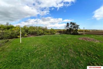 Фото №4: Коммерция 7 м² - Краснодарский край муниципальный округ Горячий Ключ