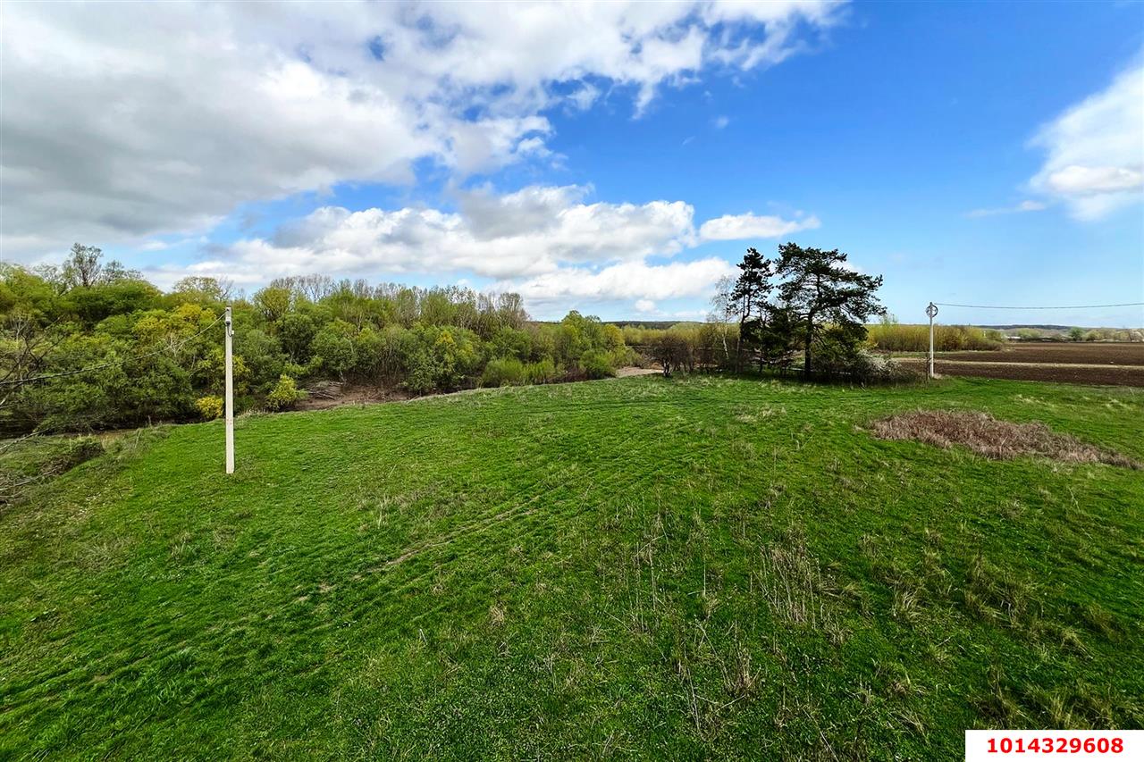 Фото №4: Коммерция 7 м² - Краснодарский край муниципальный округ Горячий Ключ