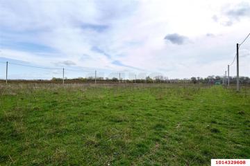 Фото №1: Коммерция 7 м² - Краснодарский край муниципальный округ Горячий Ключ