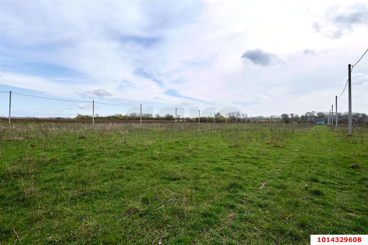 Фото №1: Коммерция 7 м² - Краснодарский край муниципальный округ Горячий Ключ