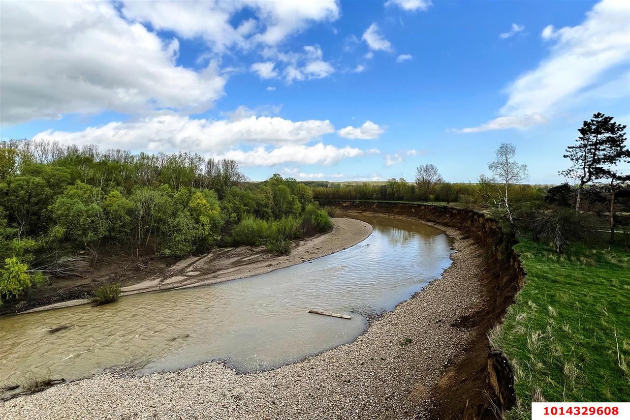 Фото №5: Коммерция 7 м² - Краснодарский край муниципальный округ Горячий Ключ