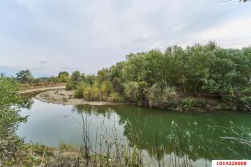 Фото №3: Коммерция 7 м² - Краснодарский край муниципальный округ Горячий Ключ