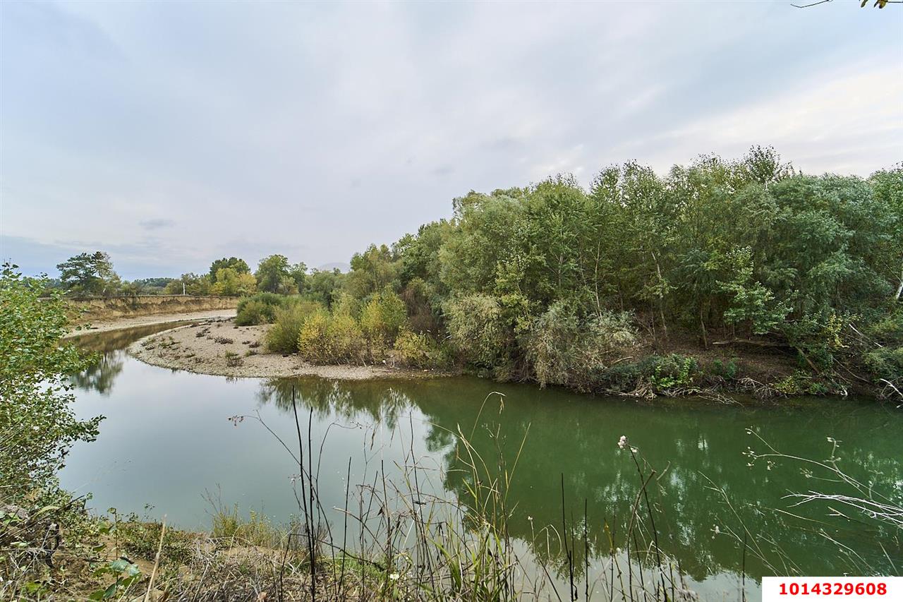 Фото №3: Коммерция 7 м² - Краснодарский край муниципальный округ Горячий Ключ