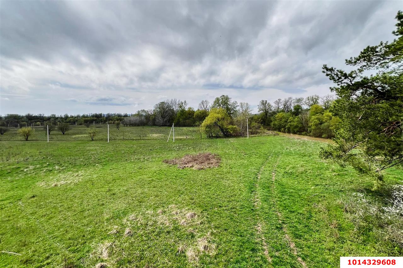 Фото №7: Коммерция 7 м² - Краснодарский край муниципальный округ Горячий Ключ