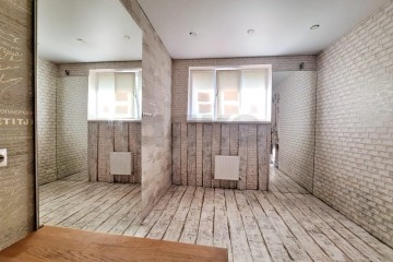 Фото №5: Офисное помещение 33 м² - Краснодар, мкр. жилой комплекс Мирный, ул. им. Сорока А.М., 2