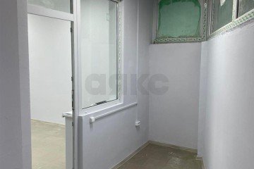 Фото №2: Торговое помещение 16 м² - Краснодар, мкр. квартал Народный, пер. Ленинский, 20/1А