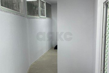 Фото №4: Торговое помещение 16 м² - Краснодар, мкр. квартал Народный, пер. Ленинский, 20/1А