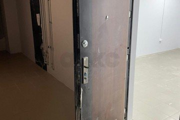 Фото №1: Торговое помещение 19 м² - Краснодар, мкр. квартал Народный, пер. Ленинский, 20/1А