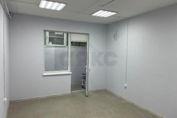 Фото №5: Торговое помещение 19 м² - Краснодар, мкр. квартал Народный, пер. Ленинский, 20/1А