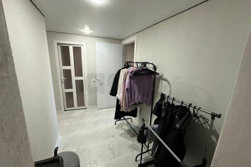 Фото №1: Офисное помещение 58 м² - Краснодар, мкр. Славянский, ул. Заполярная, 39лит10