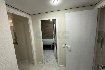 Фото №1: Студия 57 м² - Краснодар, мкр. Славянский, ул. Заполярная, 39лит10