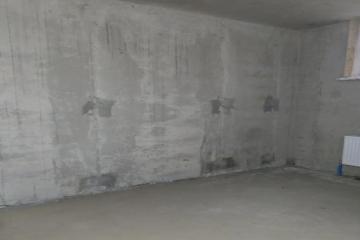 Фото №5: Студия 57 м² - Краснодар, мкр. Прикубанский внутригородской округ, ул. Заполярная, 39лит10