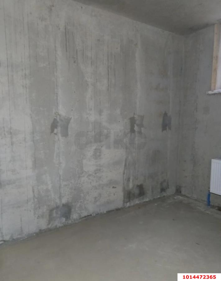 Фото №5: Студия 57 м² - Краснодар, ЖК Славянка, жилой комплекс Славянка, Славянский, мкр. Прикубанский внутригородской округ, ул. Заполярная, 39лит10