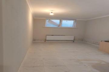 Фото №3: Студия 57 м² - Краснодар, мкр. Прикубанский внутригородской округ, ул. Заполярная, 39лит10