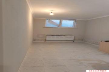 Фото №3: Студия 57 м² - Краснодар, мкр. Прикубанский внутригородской округ, ул. Заполярная, 39лит10