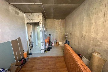 Фото №4: Студия 57 м² - Краснодар, мкр. Славянский, ул. Заполярная, 39лит10