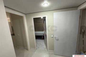 Фото №1: Студия 57 м² - Краснодар, мкр. Прикубанский внутригородской округ, ул. Заполярная, 39лит10