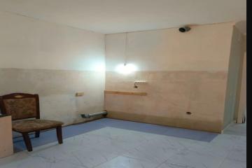 Фото №2: Студия 57 м² - Краснодар, мкр. Прикубанский внутригородской округ, ул. Заполярная, 39лит10